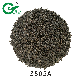  Gunpowder Green Tea 3505A Wholesale Price for Africa