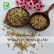 Chinese Organic Lentils Quality Green Lentils Hot Sale