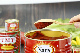  28-30% Canned Tomato Paste 400g Five Star Tomato Paste Supplier High Quality