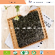 Export High-Quality Seaweed for Sushi, Crispy and Ready to Eat