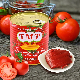 800g Best Brand Organic Canned Tomato Paste Manufacturer with Best Price