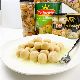  Good Quality Canned Slice Whole Mushroom in Can Food From China