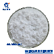 Argc Factory Supply Food Grade Supplement Magnesium Glycinate Powder