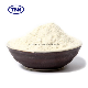  CAS No 11138-66-2 Food Grade Oil Drilling Grade Ingredient Industrial Grade Cosmetic Thickener Powder 200 Mesh 80 Mesh Meihua Fufeng 25kg Bag Xanthan Gum