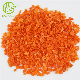  Carrot Granules Dehydrated Carrot Dried Carrot Granules First Grade Carrot Minced