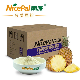  Natural Spray Dried Pineapple Juice Powder / Pineapple Powder/ Pineapple Drink Powder