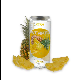 350ml Fruit Flavored Soda Water/Sparkling Drink/Beverage