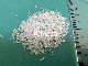  Factory Price White Crystal 25kg 99% Purity Msg Monosodium Glutamate