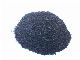 Agrochemical Pesticide Fertilizer Seaweed Extract