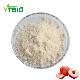 Supply Peach Extract Peach Fruit Freeze-Dried Powder Peach Fruit Powder