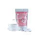  Private Label 28day Herbal Slimming Detox Tea with Peach Flavor