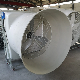 FRP Cone Ventilation Exhaust Fan /Poultry Equipment for Poultry