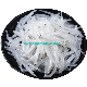  Recommended Top Quality Frozen Small Silver Fish
