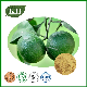 Weight Loss Ingredient 6%-98% Synephrine Citrus Aurantium Extract