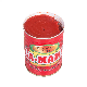  China Bulk Quantity Canned Tomato Paste for Wholesale