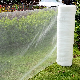  Cheapest Agricultural Anti Insect Net