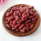  Wholesale Dark Red Kidney Beans with Export Red Kidney Beans
