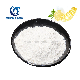  Food/Pharmaceutical Grade Natural Fruit Powder Lemon Peel Powder at Factory Price