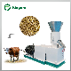 Farm Poultry Feed Processing Machine