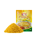  AAA Grade Halal Chicken Powder Seasoning for Nigeria