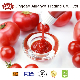 China Wholesale Bulk 220kg Drums Tomato Puree Paste with Halal Certificates