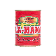  Delicious and Tasty Tomato Paste Canned in Fob China