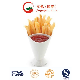  High Quality Canned Tomato Paste for Exporting