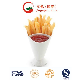 High Quality Canned Tomato Paste for Exporting