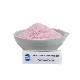 NPK Foliar Fertilizer 100% Soluble Water Soluble Powder Fertilizer with NPK20-20-20/NPK19-19-19+Te