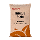  Haidel Plant Stimulant Raw Material 40%-80% Organic Water Soluble Amino Acid Powder Fertilizer