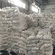 Nitrogen Fertilizer Prilled Granular 46% Urea Fertilizer