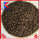 DAP, 64% Diammounium Phosphate, 18-46-0 DAP Posphate Fertilizer