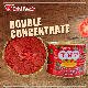  Different Kinds of Fresh Tin Tomato Paste with High Quality