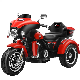 Kids Motorcycles Ride on Toy Car New Model Kids Electric Motorbike 12V Battery Hot Sale for Children manufacturer
