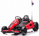 New 24V Drifting Ride on Car Kids Electric Toy Cars manufacturer