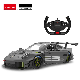  New Toys R/C 1: 14 Porsche Kids Racing Car Collectible Model RC Car