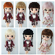  Jusuns Doll Accessories Jd018 9-10