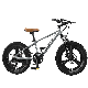20 Inch Boys Kids Mountain Bike 20inch Magnesium Velo MTB Bicycle Cycle Bike Children Bicycle manufacturer