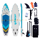 2022 Surf Board Inflatable Boards Sup Paddle Board