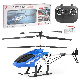  F880 Electric RC Kids Remote Control Helicopter with Remote Control