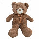 Lovely Soft Plush & Stuffed Teddy Bear Doll Animal Toys