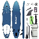  Sup Board Inflatable Paddle Board OEM Sup
