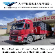  Reliable Forwarder Transportation of Containers or Bulk Cargo to Dushanbe, Bishkek Shipping