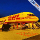  Shipping Agent Service TNT DHL FedEx UPS Express to Global Fast Air Freight Forward