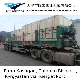  Professional Transportation Shipping From China to Tajikistan, Dushanbe, Tashkent, Bishkek