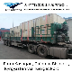 Professional Transportation Shipping From China to Tajikistan, Dushanbe, Tashkent, Bishkek