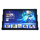 Factory Wholesale 21 Inch Open Frame LCD Capacitive Touch Screen Monitor