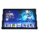  Factory Wholesale 21 Inch Open Frame LCD Capacitive Touch Screen Monitor