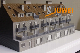 Scale Building Model for Architecture Design (JW-163)