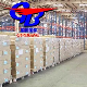 Warehouse Storage Service for Goods Consolidaiton